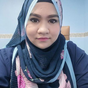 Ruzaini Azizan profile icon