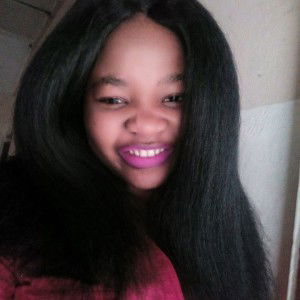 Dupsy Favour Olabode profile icon