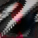 Dupsy Favour Olabode profile icon