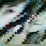 Windi Rara profile icon