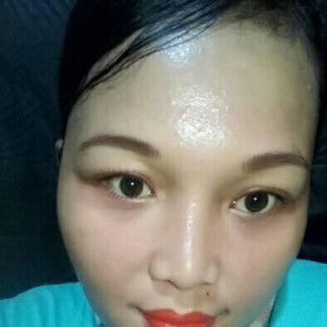 Intan Prizy Lee Nst profile icon