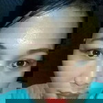 Intan Prizy Lee Nst profile icon