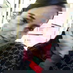 Endankk S profile icon