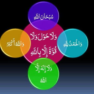 Siti Rohana profile icon