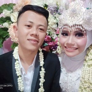 Sara Afandi profile icon