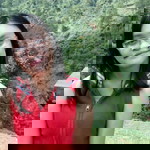 Raisa Ginaya profile icon