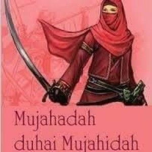 Ma'ruf Omar Jafra profile icon