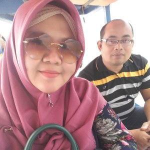 A'yun JUga Itha profile icon