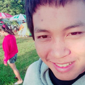 วรายุทธ สุวรรณภักดี profile icon