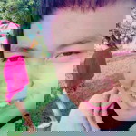 วรายุทธ สุวรรณภักดี profile icon