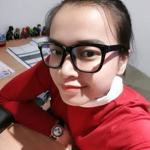 Hà Thanh Nguyễn profile icon