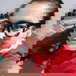 Hà Thanh Nguyễn profile icon