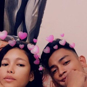 Anne Bratton profile icon