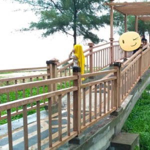 Ikhe Chukeke profile icon