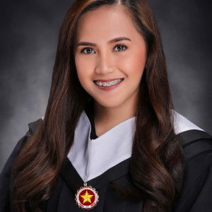 Hazel Marciano-Paculan profile icon