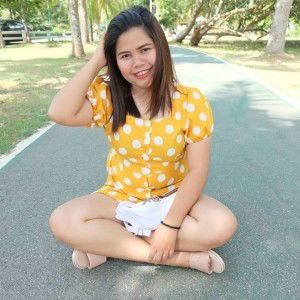 จิตรา ขวัญเมือง profile icon