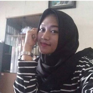 Ninik Andha R profile icon