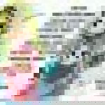 ummi afifah profile icon