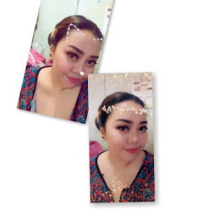 Noviana Septianti profile icon