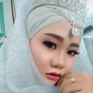 Maya Novita Sari profile icon