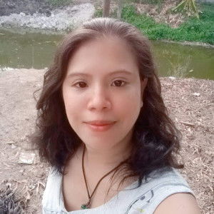 บี สนคลัง profile icon