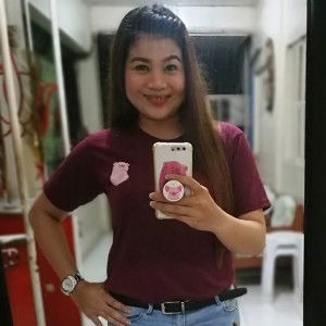 Geullen Da profile icon