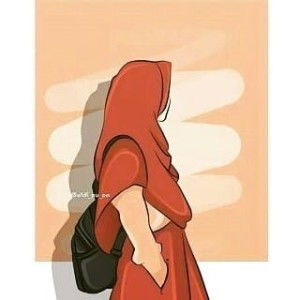 Nietta Agustin profile icon