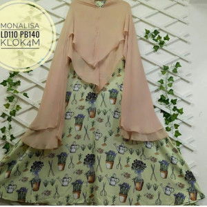 susi nurmalasari profile icon