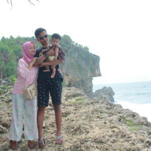 ny.elvis kassanova profile icon