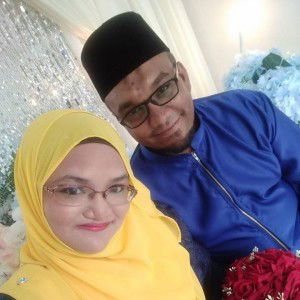 Siti Amira Shaiful Yazan profile icon