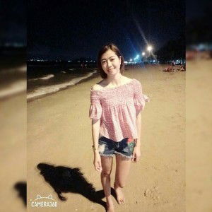 จันทนิภา จันทะม่วง profile icon