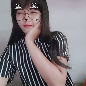 อา'สาา เจ็บ'คนน'เดียว profile icon