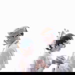nicha profile icon