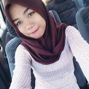 Paejaah Halim profile icon