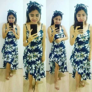 Elviey Felicity Robin profile icon