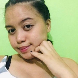 Cecille Sanguyo profile icon