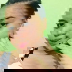 Cecille Sanguyo profile icon