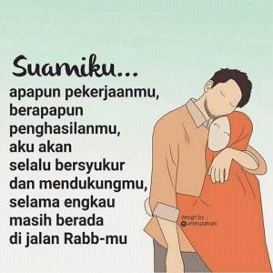 Emma Wardhani profile icon