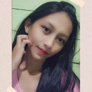 Khairunissa Ainun profile icon