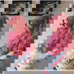Juspita Erdiyanti profile icon