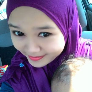 Cik Anna profile icon