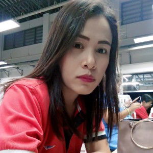 Kanok Kanok Kanokja profile icon