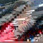 Kanok Kanok Kanokja profile icon