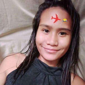 Jackie Romero profile icon