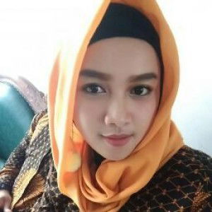 itha agustina profile icon