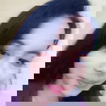 Elvira Niken profile icon