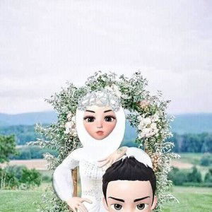 Dewi Nasa Pati profile icon