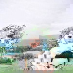 Dewi Nasa Pati profile icon