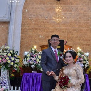 July Peranginangin profile icon