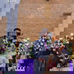 July Peranginangin profile icon